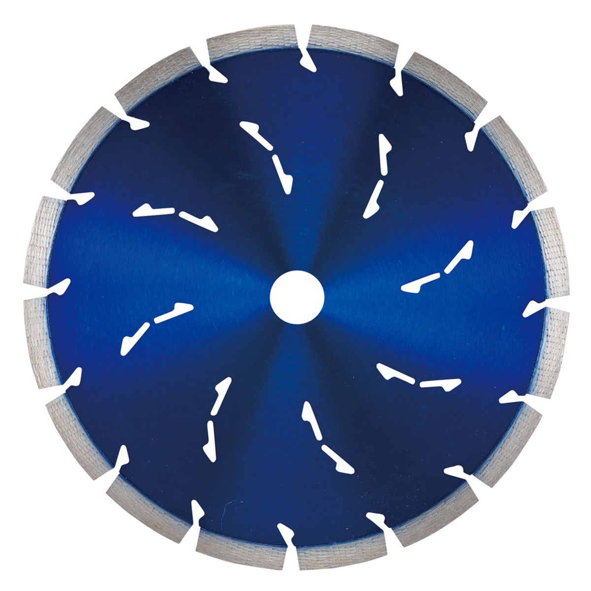 Makita Diamantskive 230 mm Comet B-12784