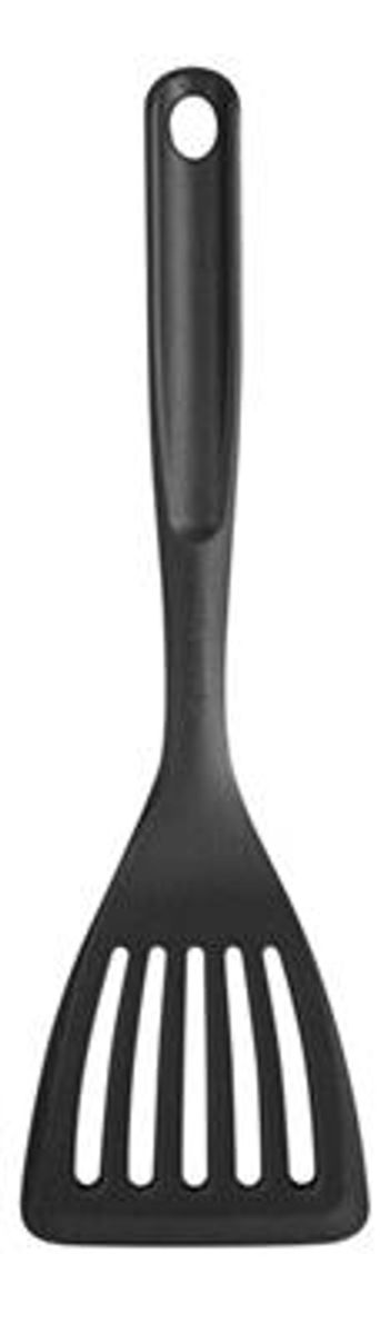 Stekespade med Hull - Laget i Varmebestandig Plast - GastroMax
