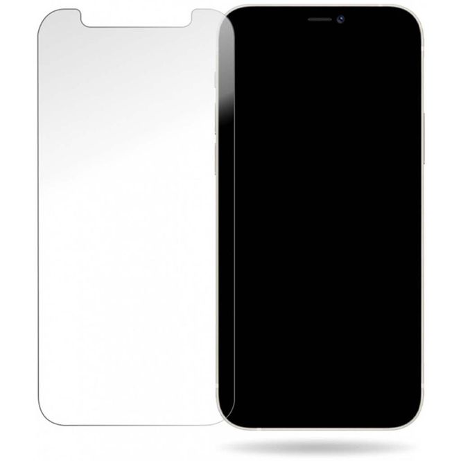 Hovedbilde Sikkerhetsglass - Glass Screen Protector Apple ...