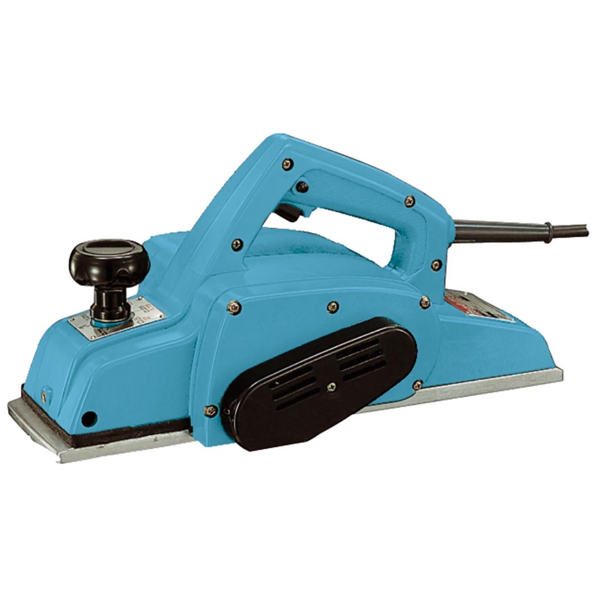 Makita Håndhøvel 840W 110mm 1911B