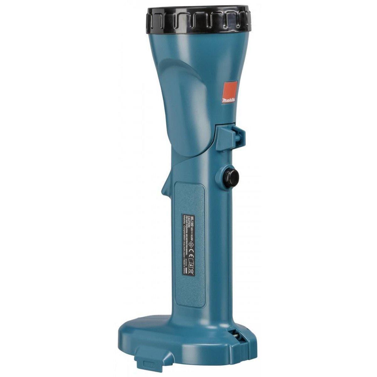 Makita Stavlykt 18V ML180