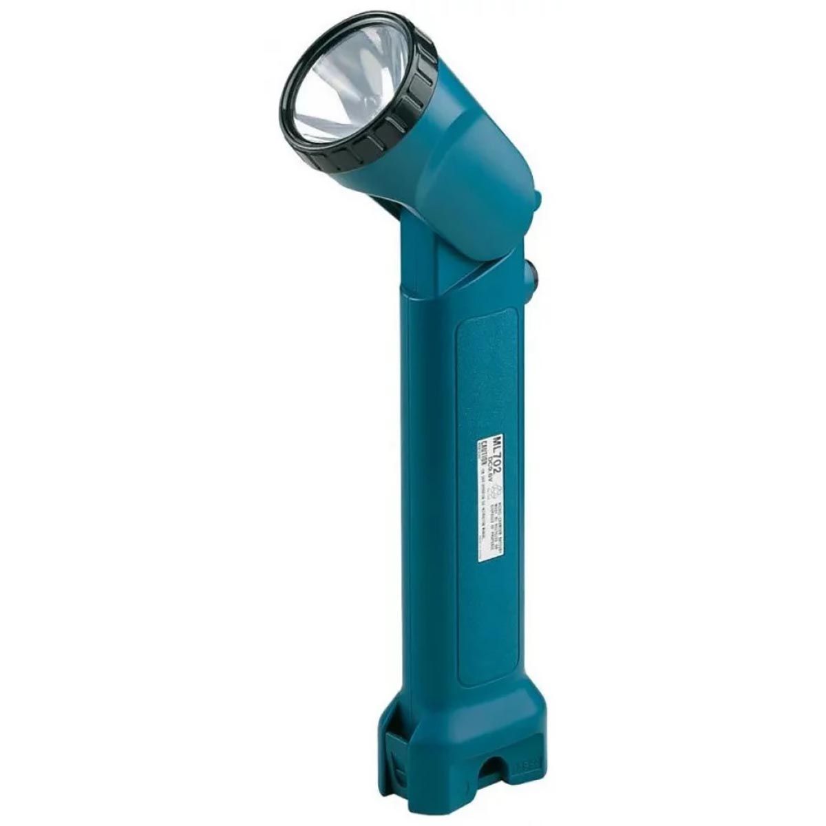 Makita Stavlykt 7,2V ML702