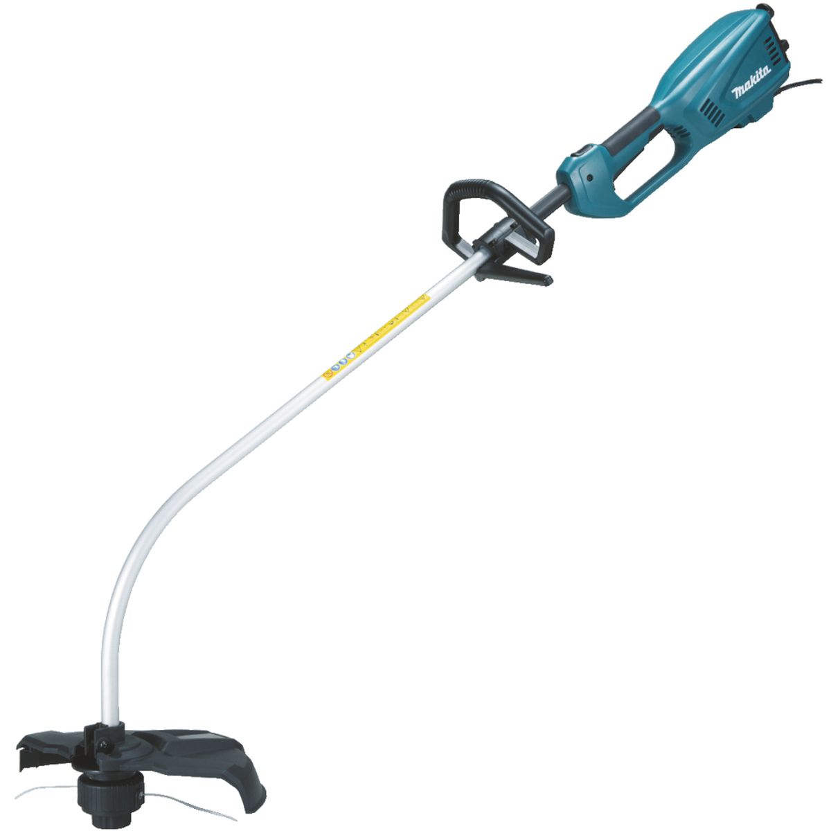 Makita Trimmer 700W 35cm UR3500