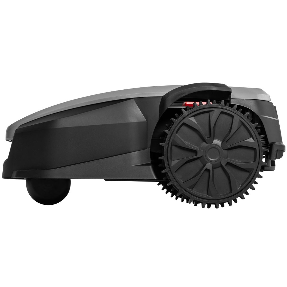 Texas robotgressklipper TEX1000 inntil 1000 m2 90070243