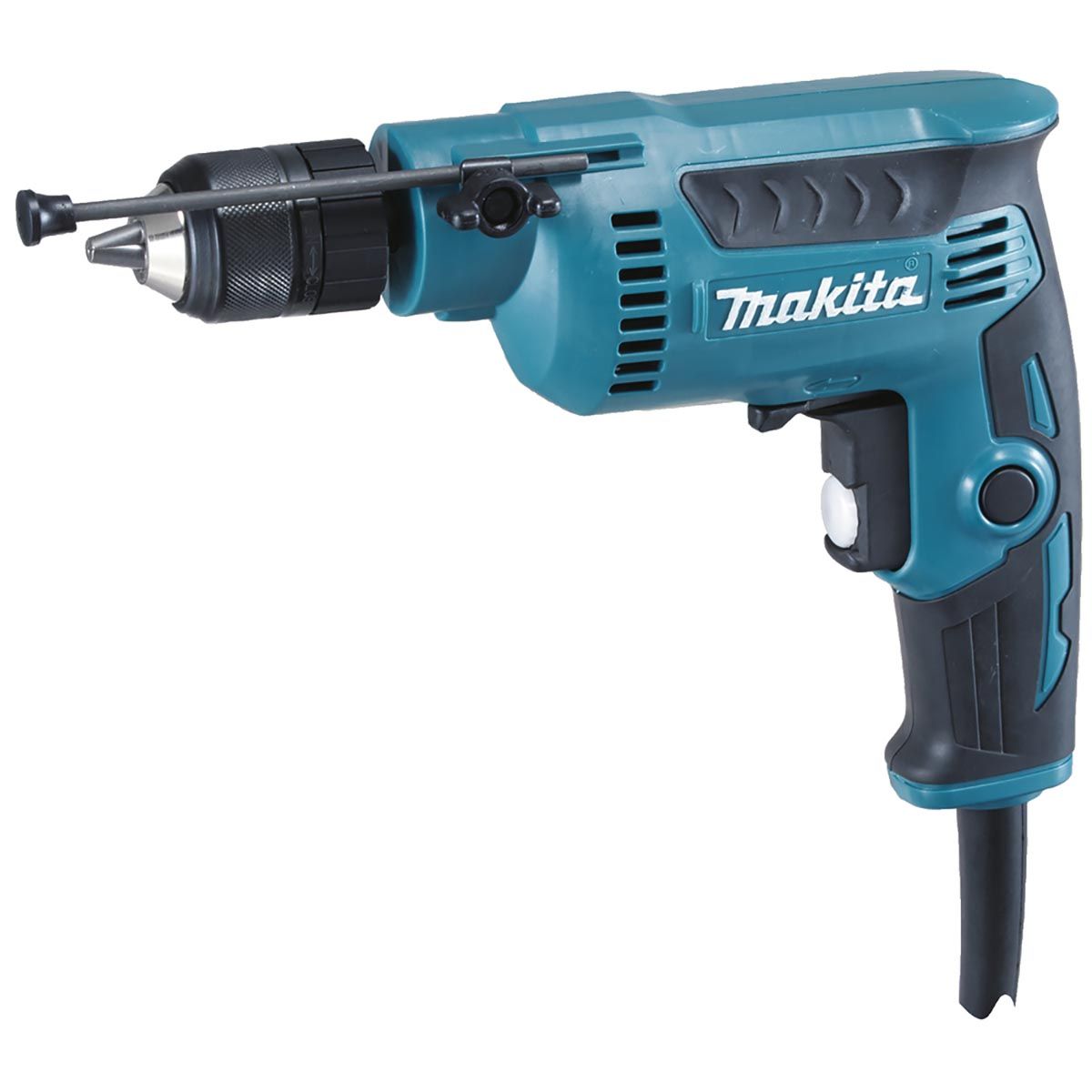 Makita Bormaskin 370W DP2011