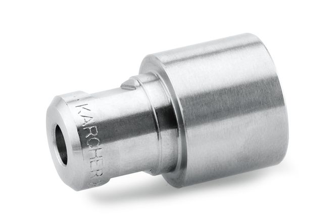 Hovedbilde Kärcher kraftdyse TR 25070 med easy lock