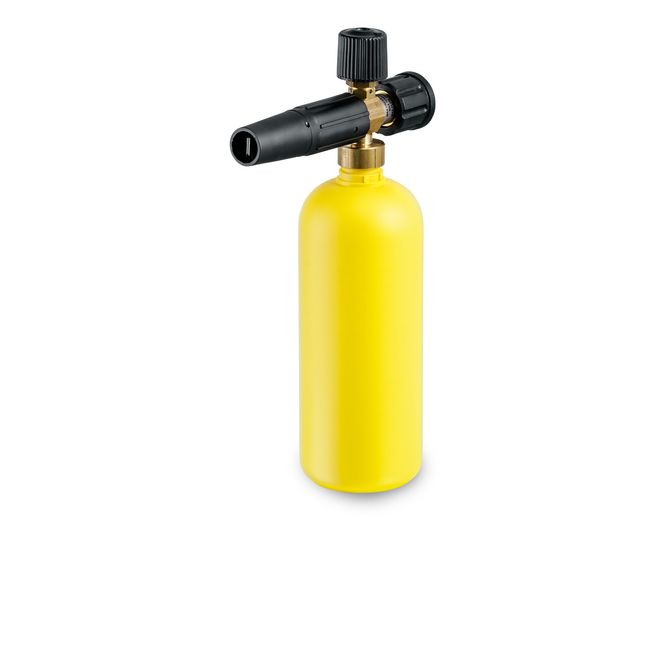 Hovedbilde Kärcher Skumkanon 1200 l/t