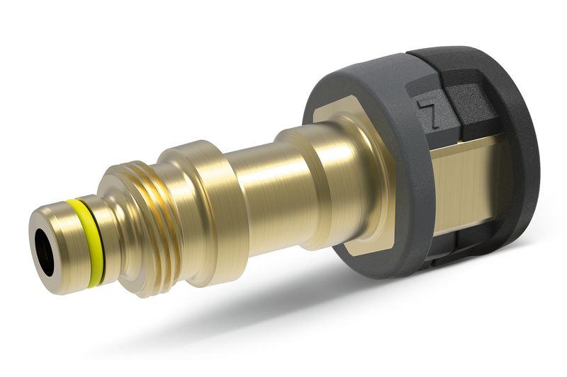 Kärcher EASY !Lock Adapter 7 M18IG-TR20AG
