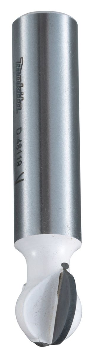 Makita Hulkilfres S8 19,0x19,05 mm D-10964