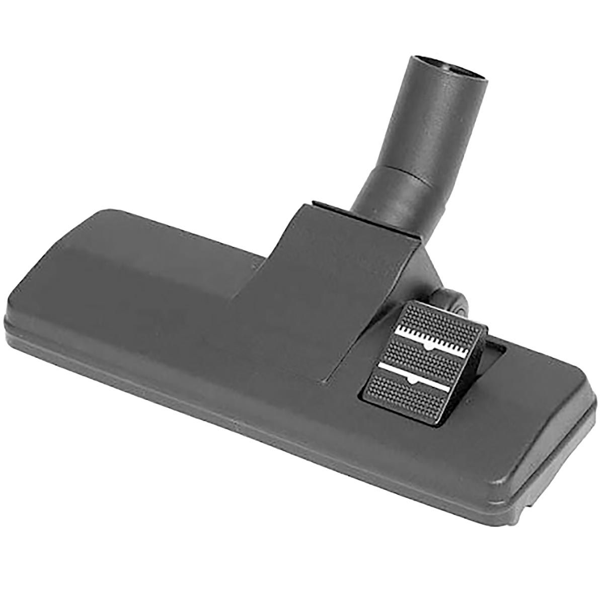 Makita Gulvmunnstykke 280mm W107417892