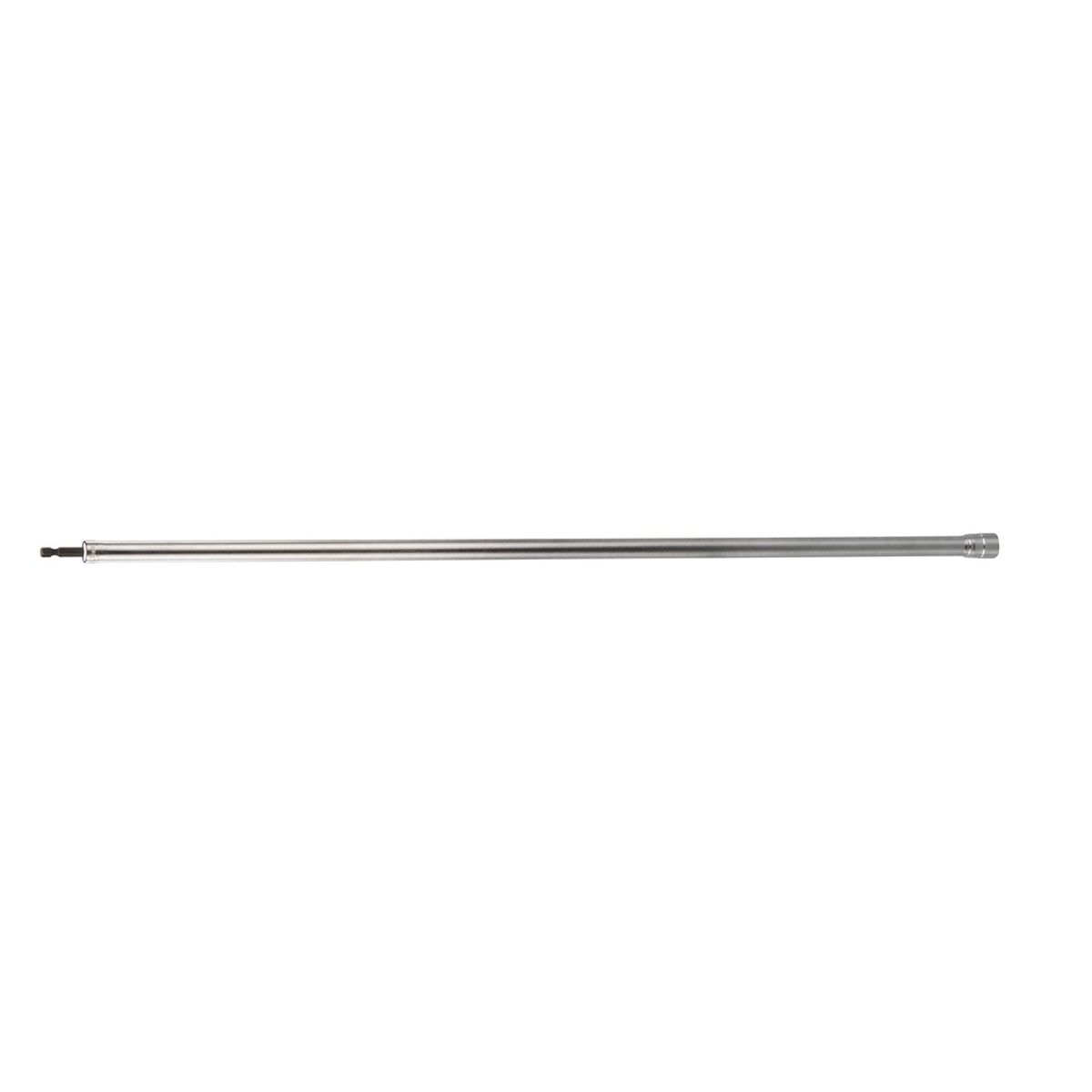 Makita Langpipe 1/4