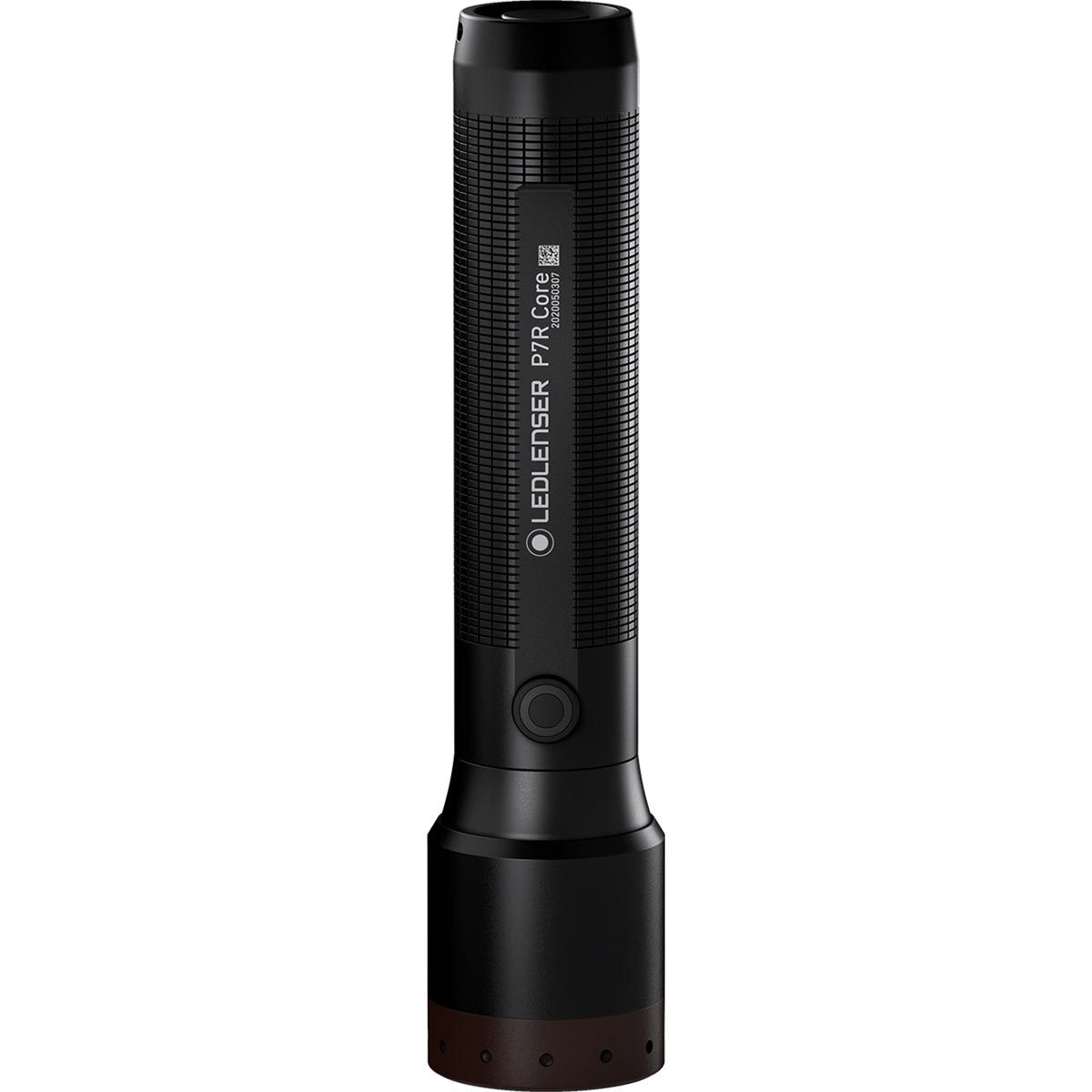 Ledlenser Lommelykt P7R Core 1400 lm Oppladbar LED