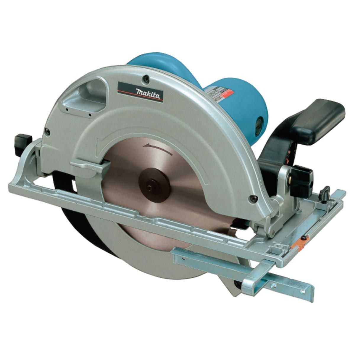 Makita Sirkelsag 2000W 235mm 5903RK