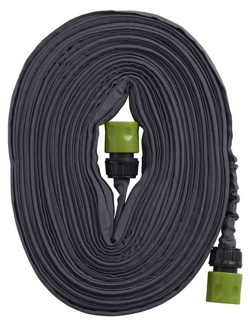 Hovedbilde Svetteslange 15 Meter - Grouw