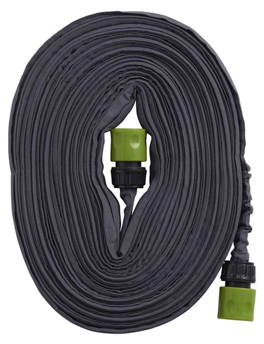 Svetteslange 15 Meter - Grouw