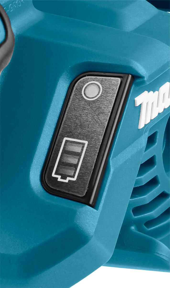 Makita Sirkelsag 18V LXT ® 165mm DHS661ZU AWS
