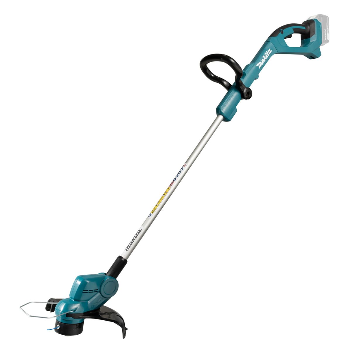 Makita Trimmer 18V LXT ® 26cm DUR193Z