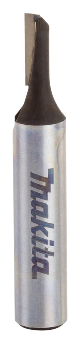 Makita Notfres S8 4 x 10 mm D-10017