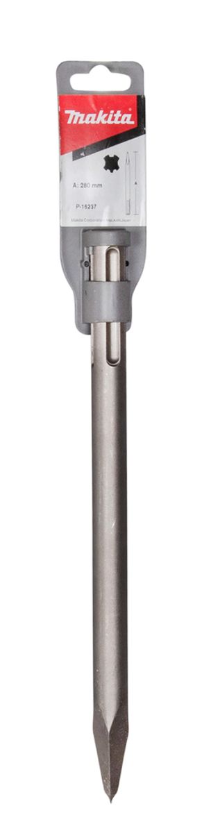Makita Meisel Spiss 280 mm SDS-Max P-16237