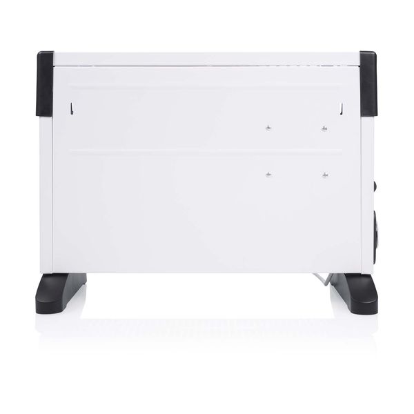 Hovedbilde Varmeovn Konveksjon - Termostat - Opptil 2000W - ...