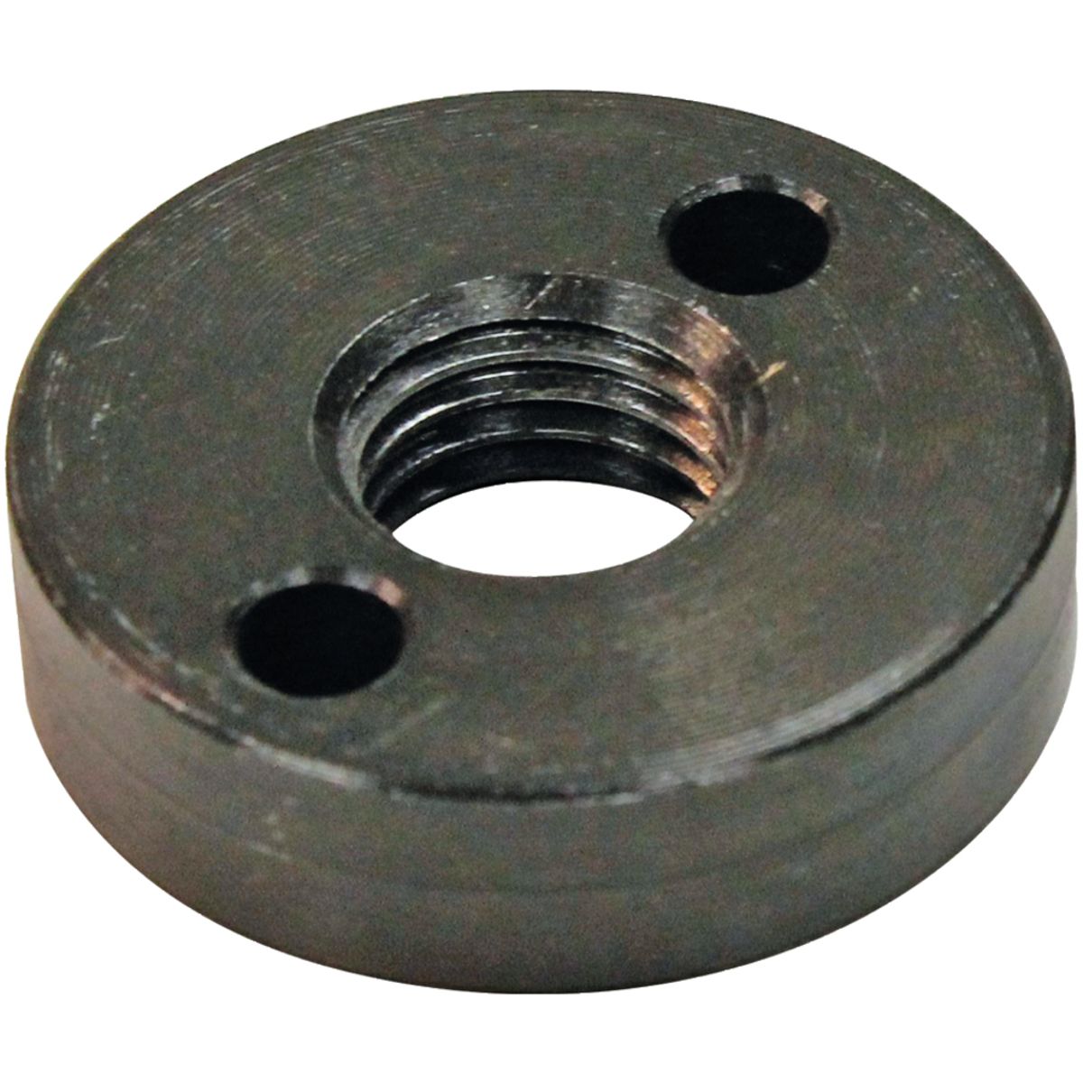 Makita Låsemutter M12x30 mm PC1100 224526-0