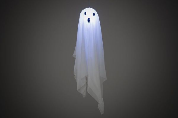 Hovedbilde Spøkelse - Halloween Spøkelse