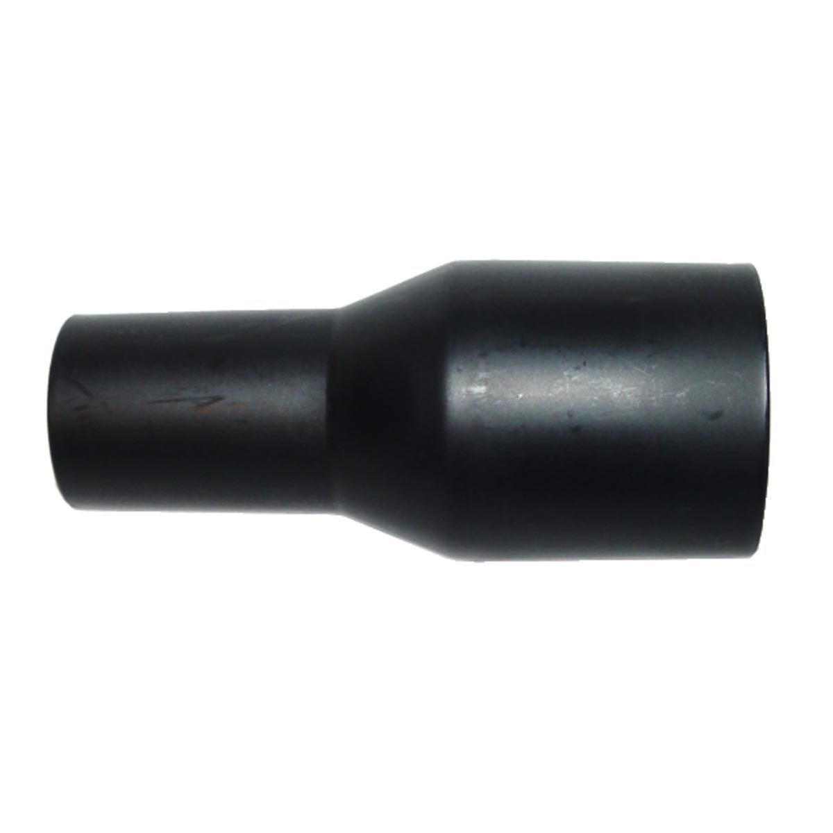 Makita Adapter 22/37 mm 195548-6