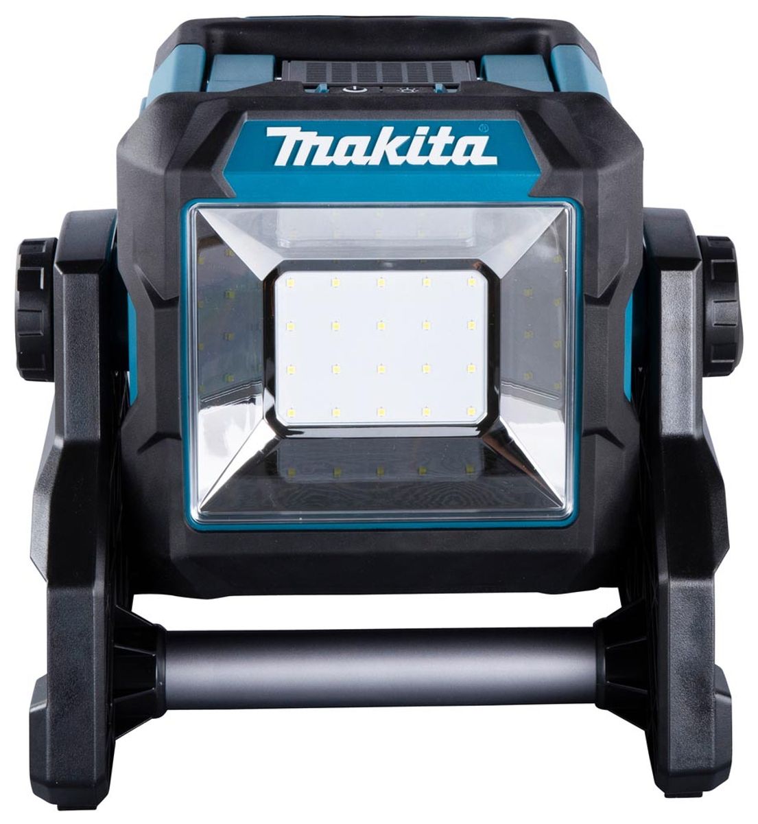 Makita Arbeidslampe 1100lm LED 18V LXT ® / 40V Max XGT ® ML003G