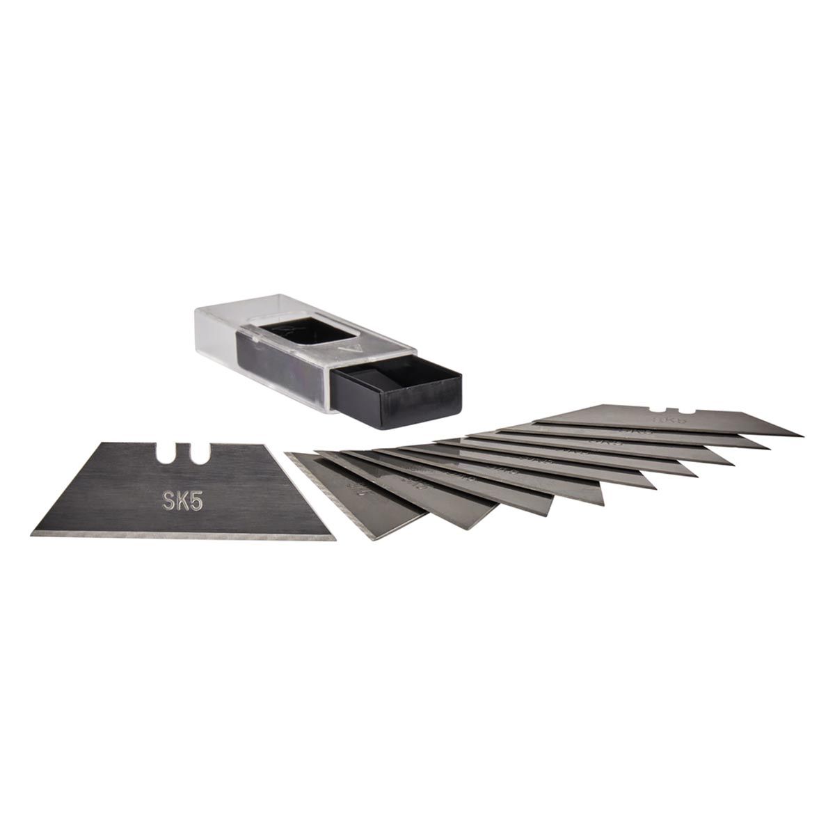 Makita Knivblader 10 Stk P-90598