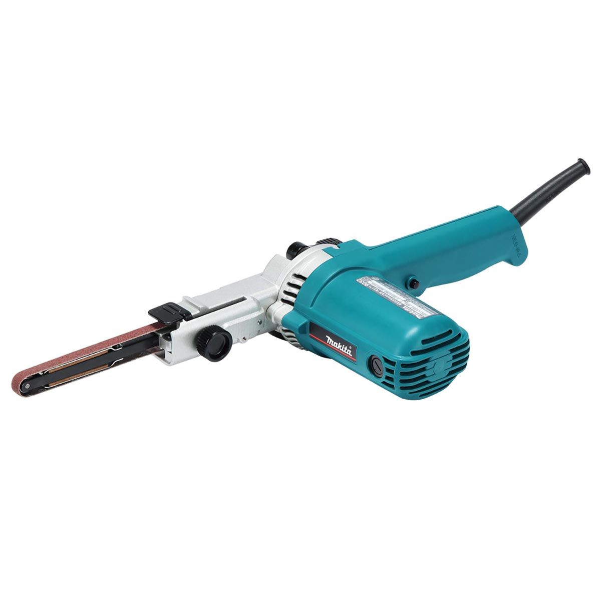Makita Båndsliper 500W 9mm 9032