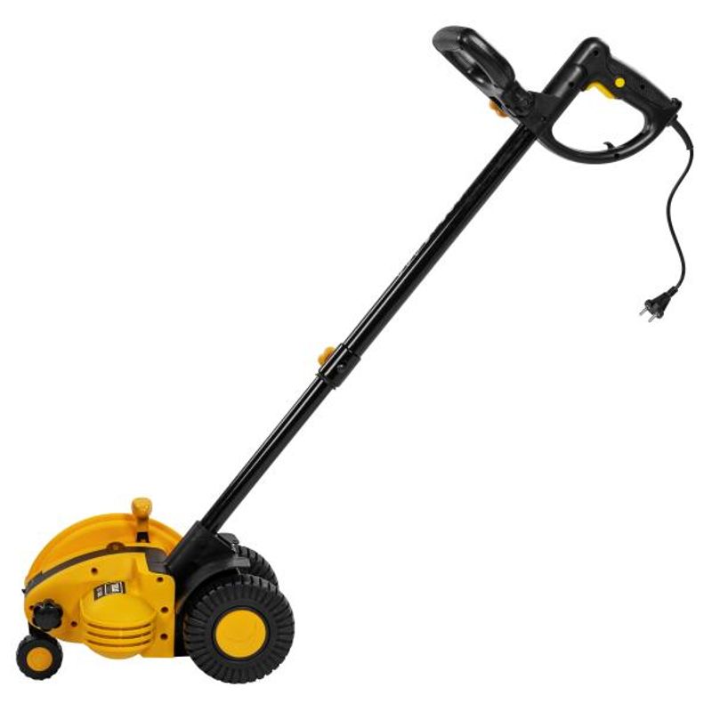 Texas ugressfjerner EC1400 inkl. Fliserenser 90063069