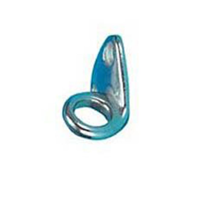 Hovedbilde Fenderfeste Fast SF316 1-pk