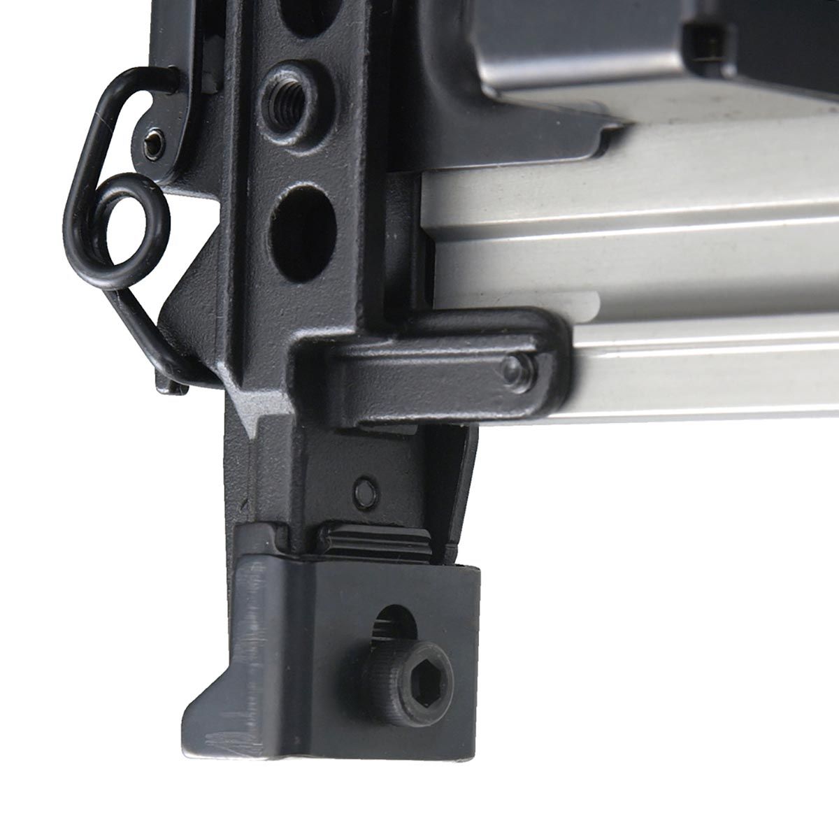 Makita Krampepistol 11x25-50mm AT1150A