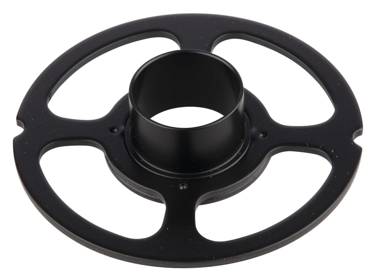 Makita Kopieringshylse 22x24x13 mm 193340-4