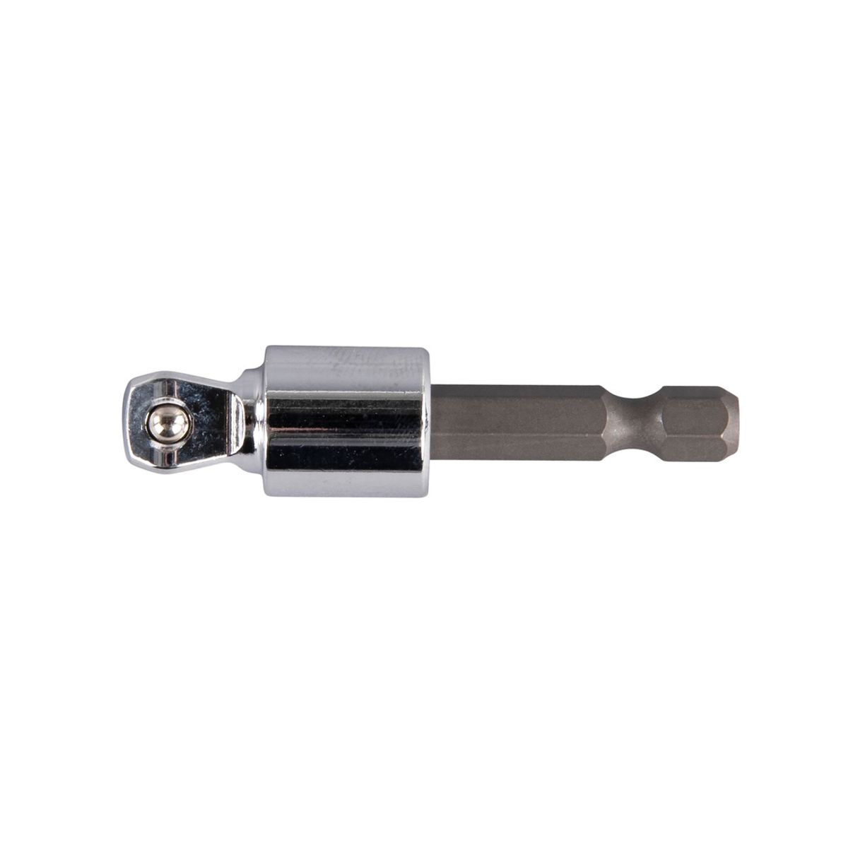 Makita Impact Premier Pipeadapter 3/8