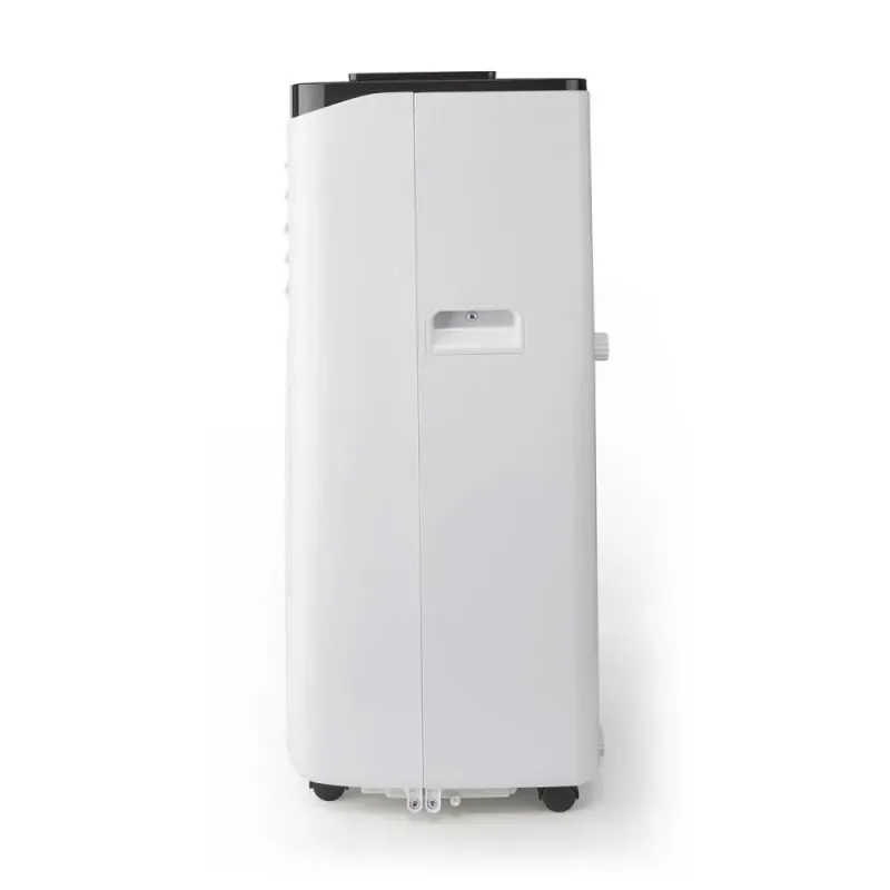 Mobilt Klimaanlegg, Aircondition  SmartLife 3-i-1 - Wi-Fi - 7000 BTU - 60-70 m³ - Avfukting - Android / IOS - Energiklasse: A - 3-Trinns - 65db