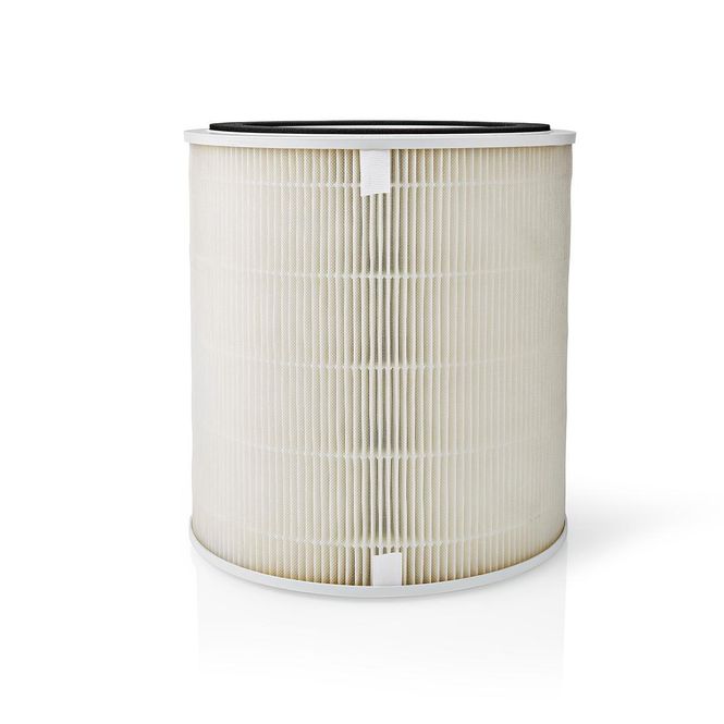 Hovedbilde Erstatningsfilter for Nedis luftrenser AIPU300CWT