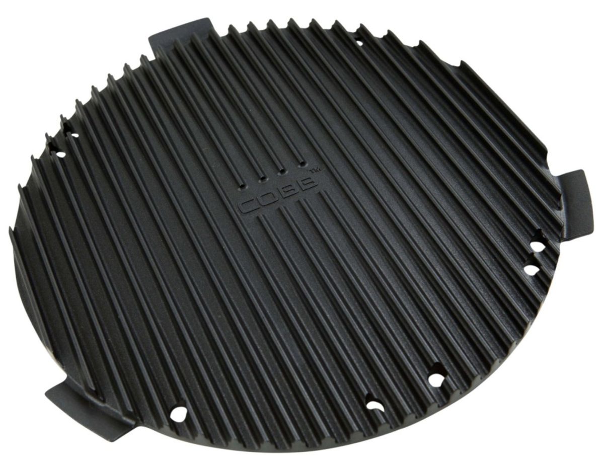 Grillroaster for Cobb grill