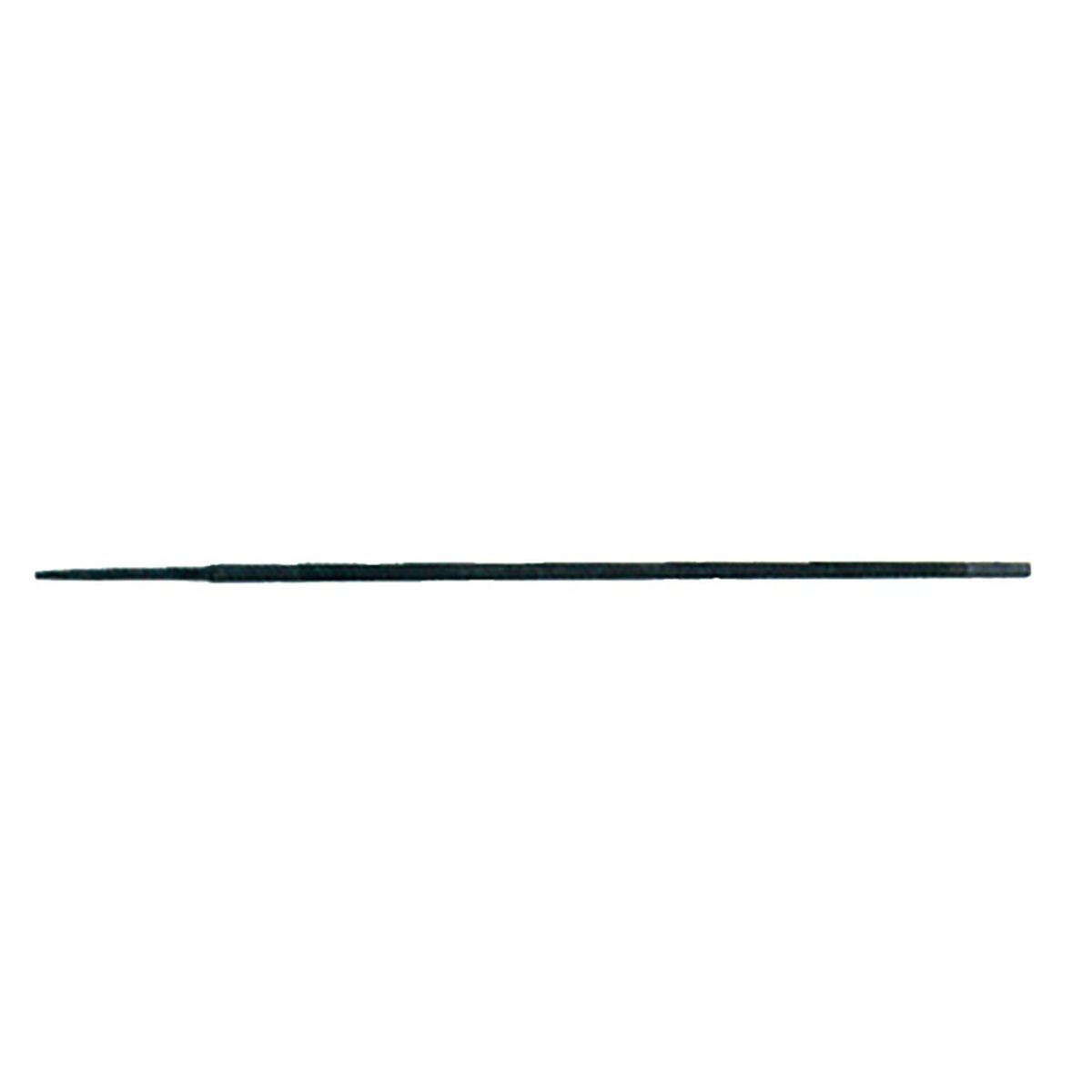 Makita Fil 5,5 mm 3 stk. 958500023