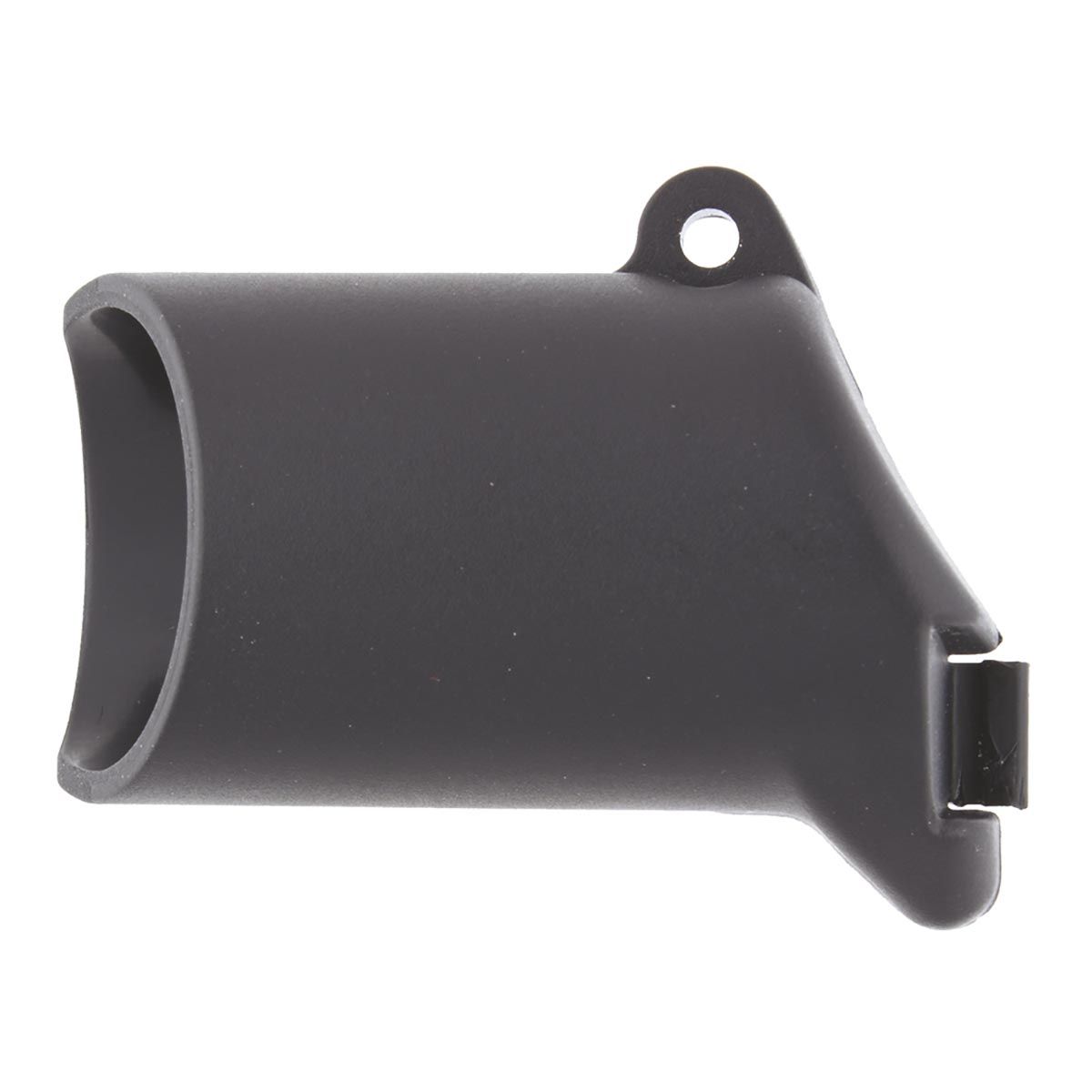 Makita Støvsugeradapter DHS680 196961-1