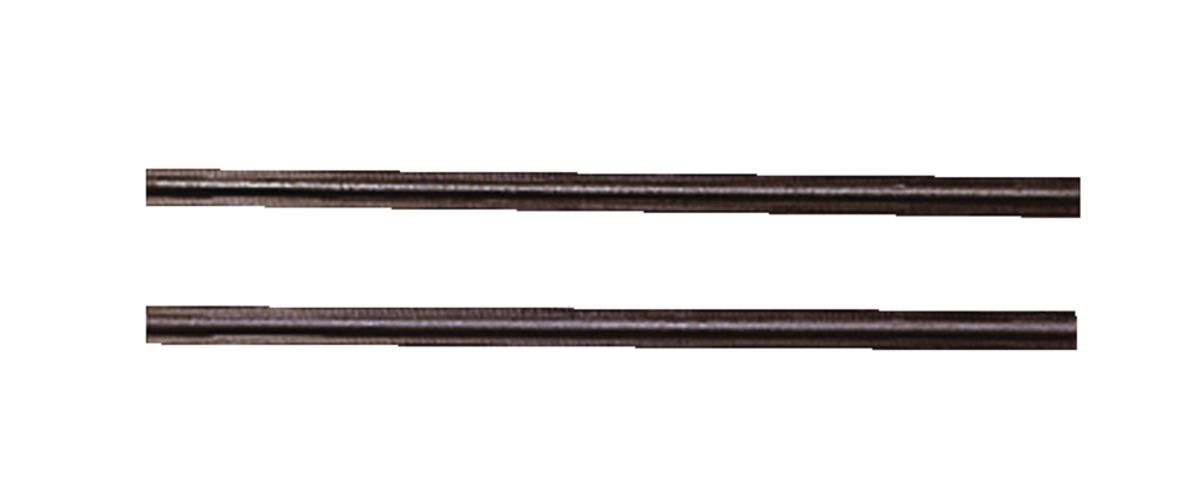 Makita Høvelkniv 306 mm HSS 2 stk. 793346-8
