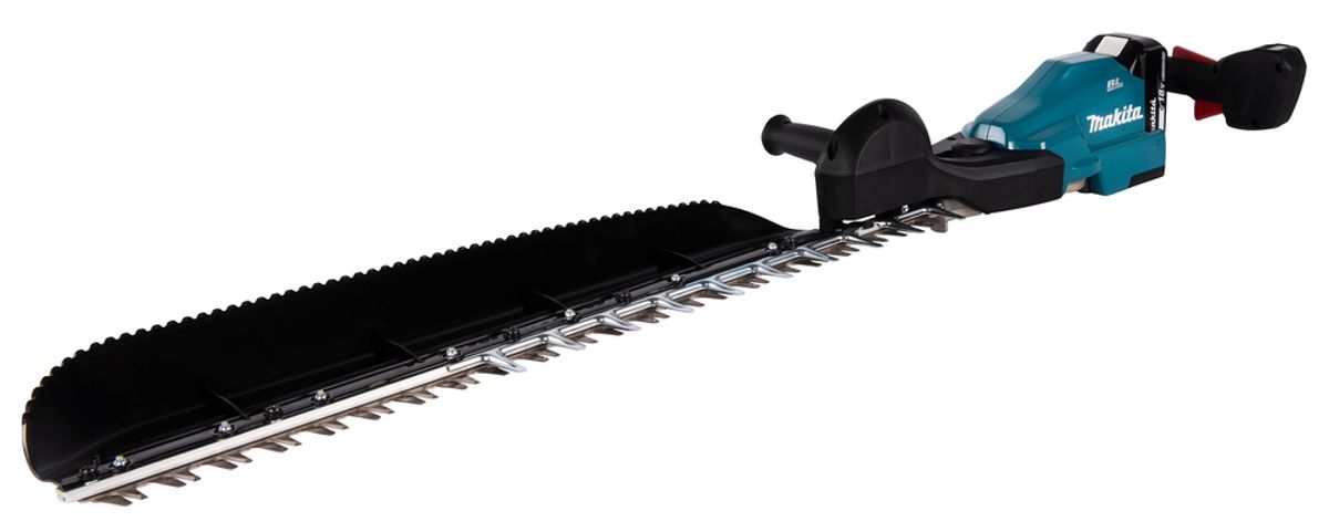 Makita Trimmer/Hekksaks 18V LXT ® 75cm DUH754SZ