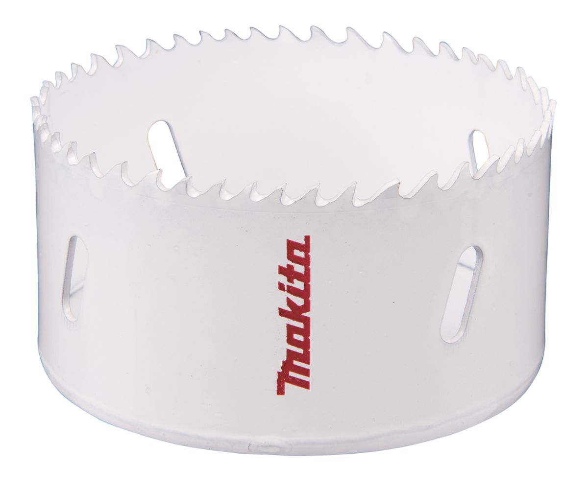 Makita Hullsag 83 mm BiM D-17120