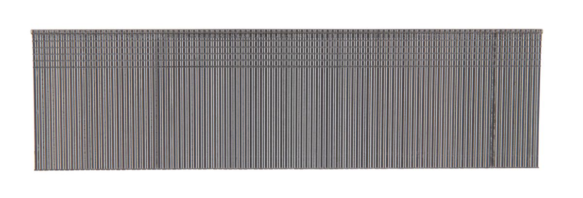 Makita Dykkert 1,2x35 mm 5000 stk. F-31915