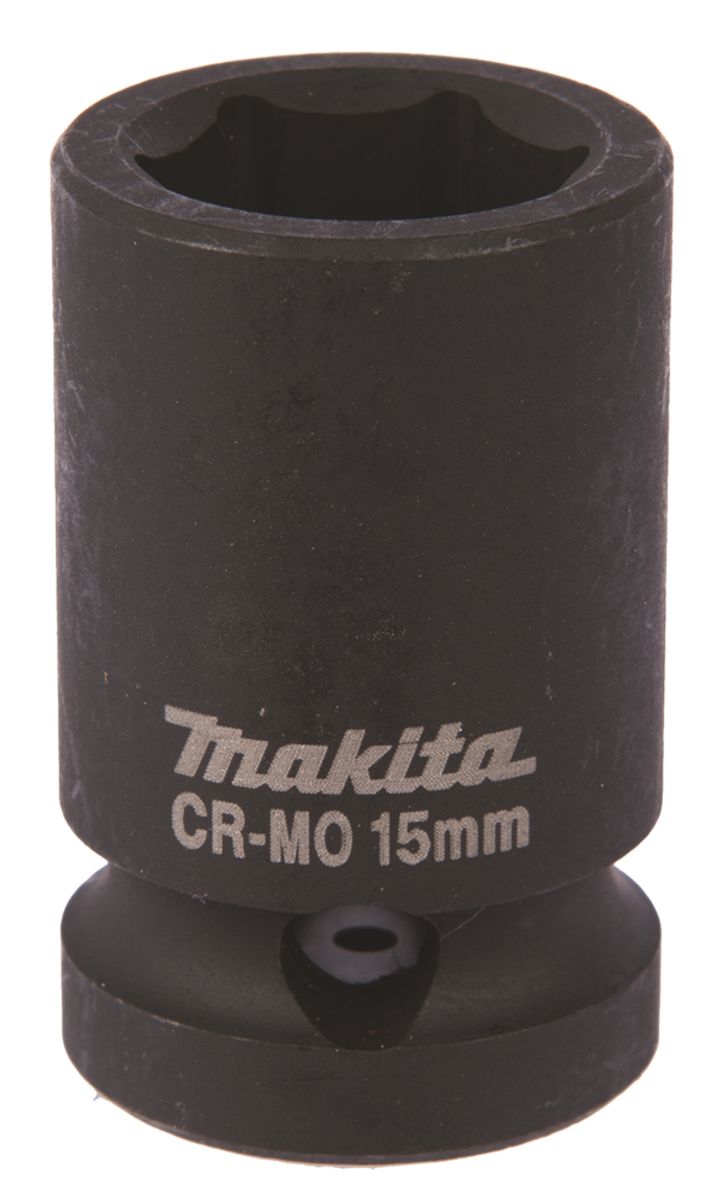 Makita Kraftpipe 1/2