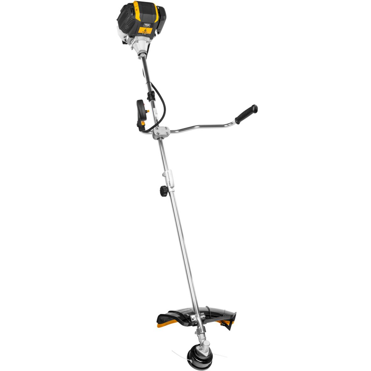 Texas gresstrimmer BC425D (4-takt) 90068138