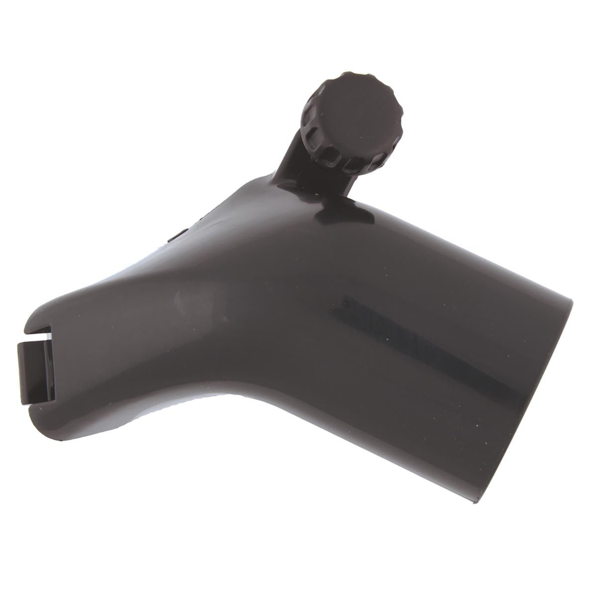 Makita Støvsugeradapter DHS630 A-47444