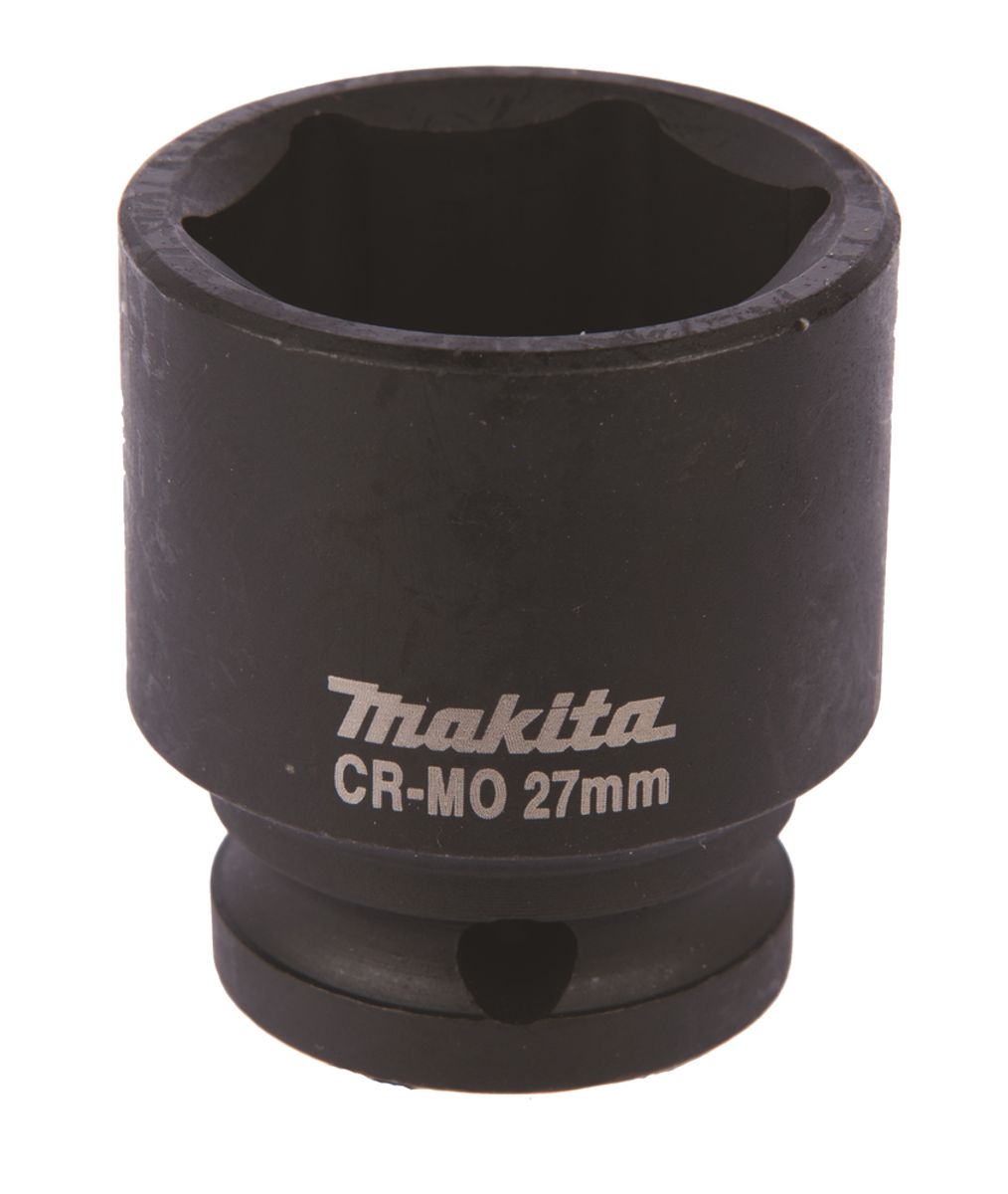 Makita Kraftpipe 1/2