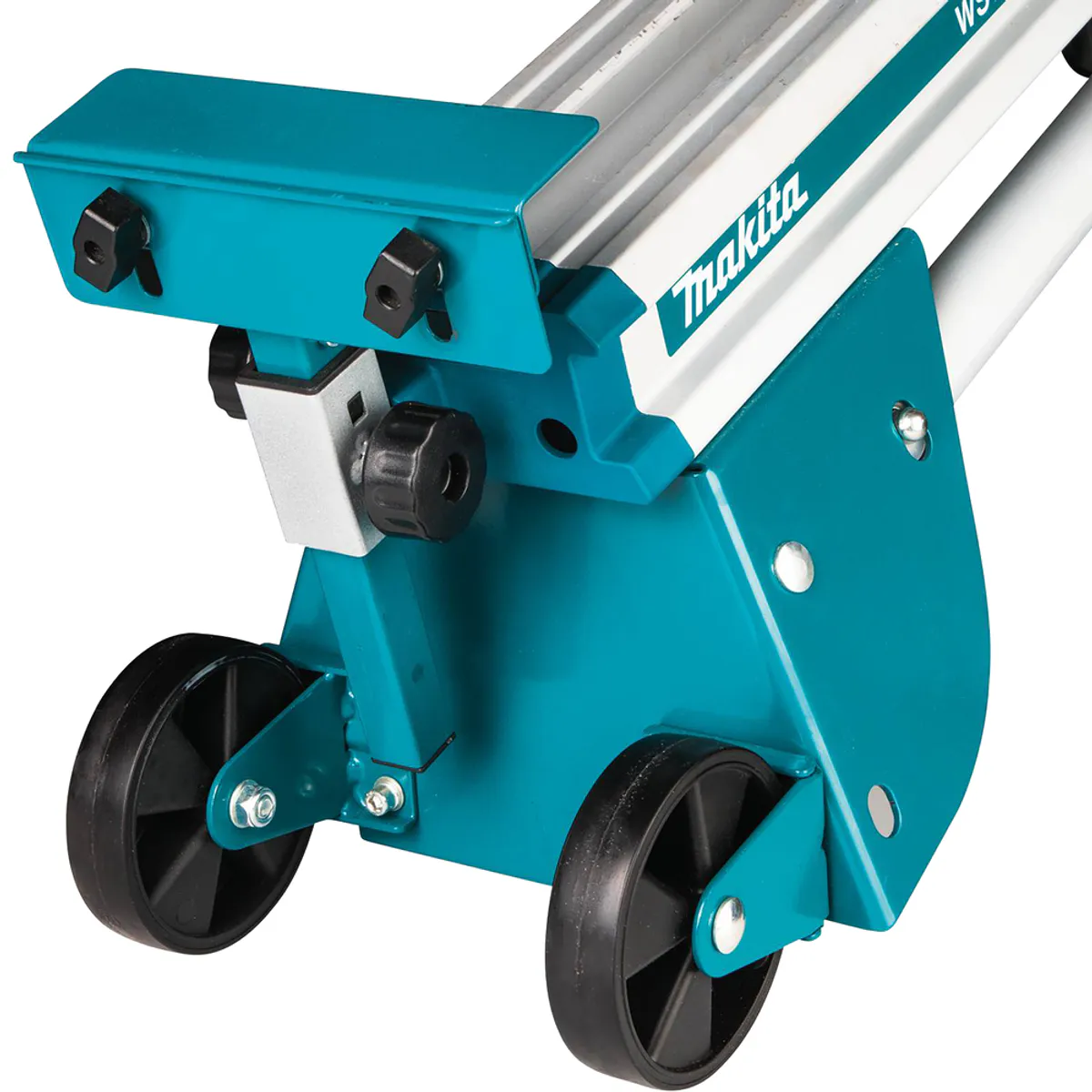 Makita Sagbord 2550mm WST06