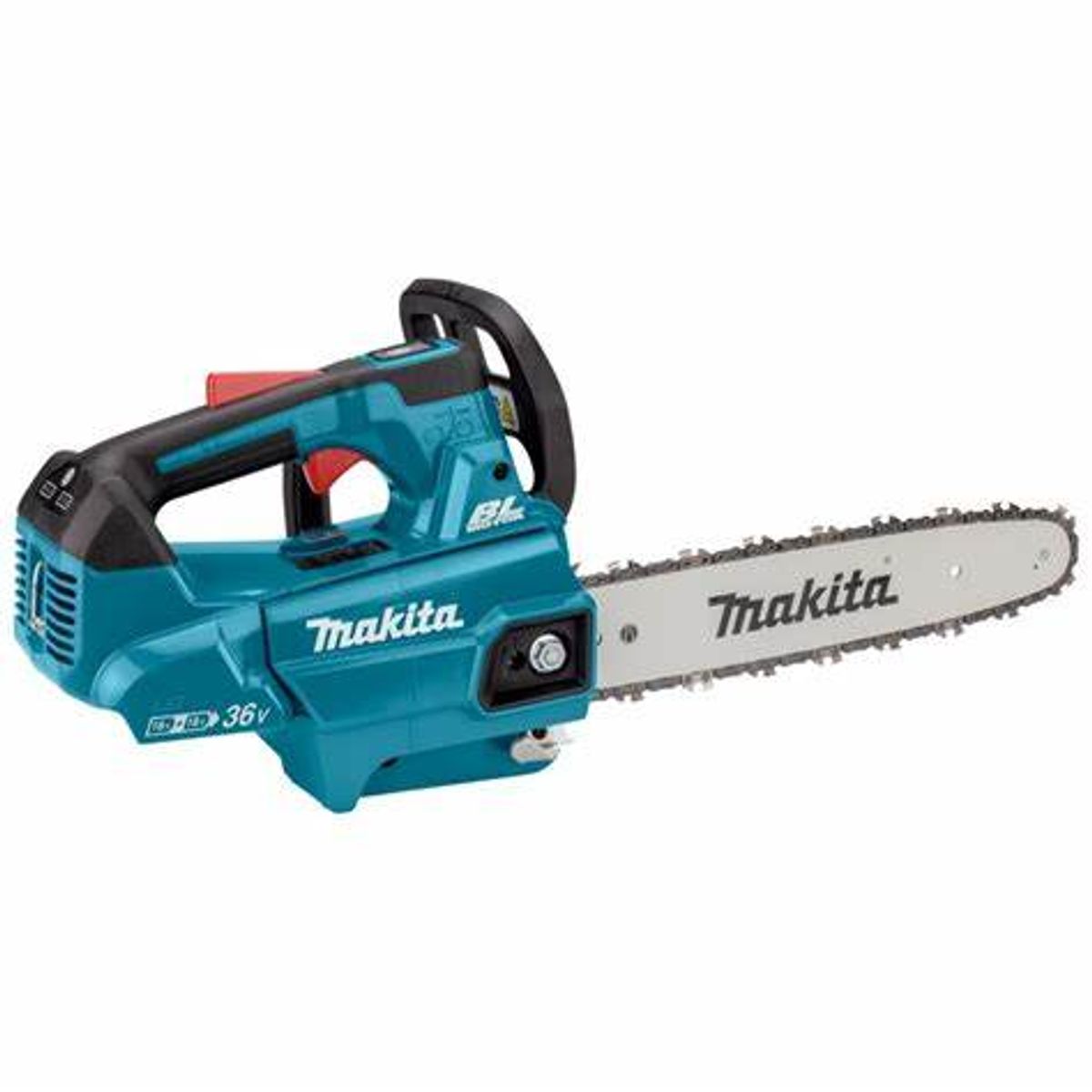 Makita Kjedesag 2x18V LXT ® 300mm DUC306Z